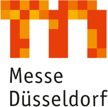Messe Messe