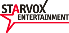 Starvox Starvox