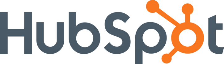 Hubspot Hubspot